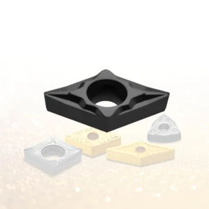 DCGT 11T302 FS PC8110 esztergalapka