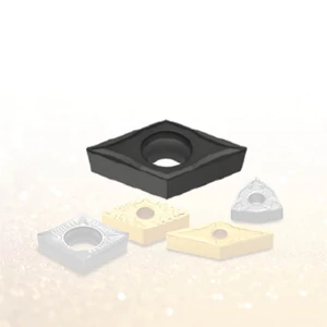 DCGT 070201MFN VP1 PC8110 esztergalapka