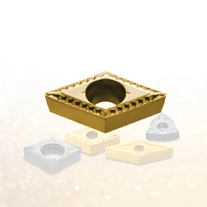 DCMT 070204 FP NC9125 esztergalapka