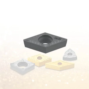 DCMT 070204 VL H01 esztergalapka