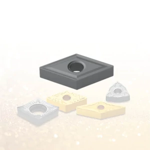 DNMG 150608 B25 CN1500 esztergalapka