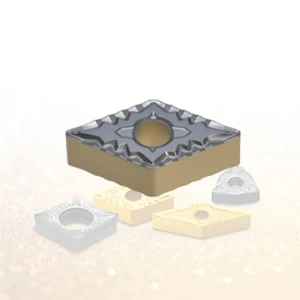 DNMG 150408 CP NC3215P esztergalapka