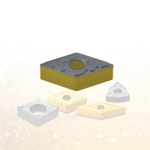 DNMG 150608 MK NC6310 esztergalapka