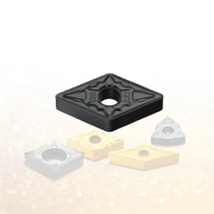 DNMG 150404 MM PC8115 esztergalapka