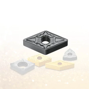 DNMG 150408 MM PC5300 esztergalapka