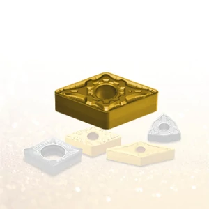 DNMG 150604 MP NC9135 esztergalapka