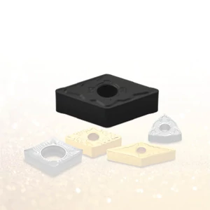 DNMG 150412 RK NC6315 esztergalapka