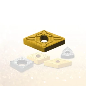 DNMG 150608 RM NC9135 esztergalapka