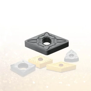 DNMG 150408 RM PC5300 esztergalapka