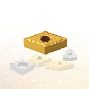 DNMG 150408 VB NC5330 esztergalapka