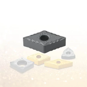 DNMG 150404 VB CN2500 esztergalapka