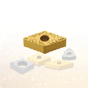 DNMG 150608 VC NC5330 esztergalapka