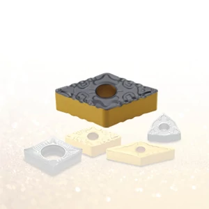 DNMG 150608 VC NC3215 esztergalapka