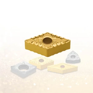 DNMG 150404 VL NC5330 esztergalapka