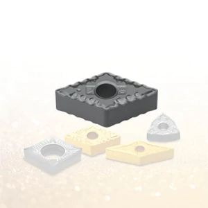 DNMG 150608 VL CN1500 esztergalapka