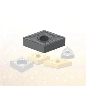 DNMG 150404 VM PC5300 esztergalapka