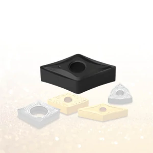 DNMG 150604 VP2 PC8105 esztergalapka