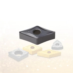 DNMG 150404 VP2 PC5300 esztergalapka