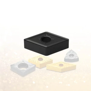 DNMG 150612 VP3 PC8110 esztergalapka