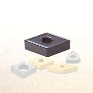 DNMG 150608 VP3 H01 esztergalapka