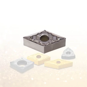 DNMG 150608 VQ CN2500 esztergalapka