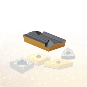 KNUX 160410L 11 NC3215 esztergalapka
