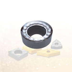 RCGT 1003M0 AK H05 esztergalapka