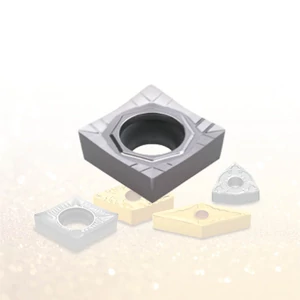 SCGT 120404 AR H05 esztergalapka