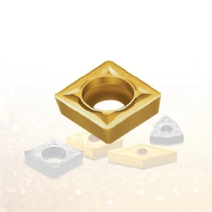 SCMT 120408 C25 NC5330 esztergalapka