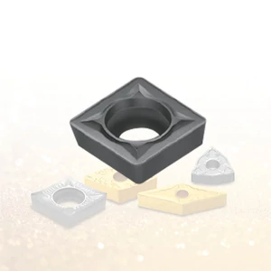 SCMT 120408 C25 PC5400 esztergalapka