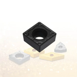 SCMT 09T308 MP PC8110 esztergalapka