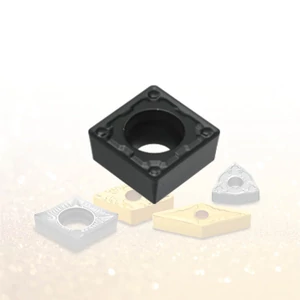 SCMT 09T308 MP PC5300 esztergalapka