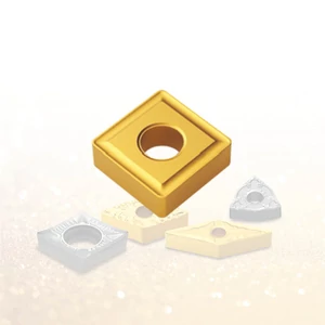 SNMG 120404 B25 NC3030 esztergalapka