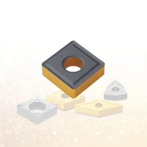 SNMG 120412 B25 NC3215 esztergalapka