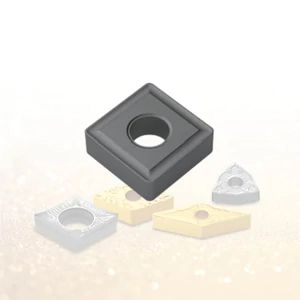 SNMG 120408 B25 PC5400 esztergalapka