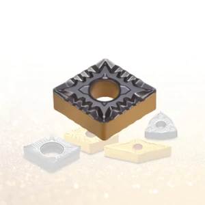 SNMG 120408 CP NC3215P esztergalapka