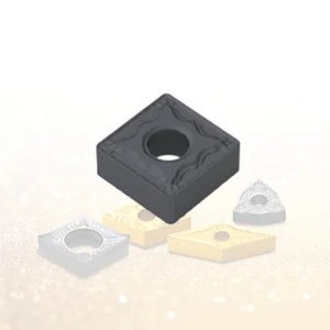 SNMG 120412 HM PC9030 esztergalapka