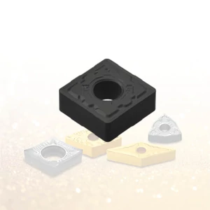 SNMG 120408 MK NC6315 esztergalapka