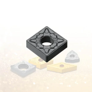 SNMG 190608 MM PC5300 esztergalapka