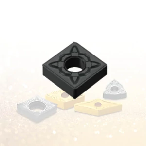 SNMG 120412 RM PC8115 esztergalapka