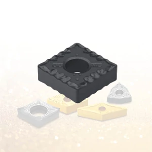 SNMG 120408 VL PC8110 esztergalapka