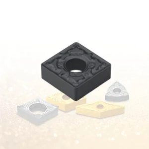 SNMG 120408 VM PC9030 esztergalapka