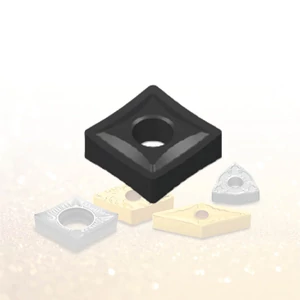 SNMG 120412 VP2 PC8105 esztergalapka