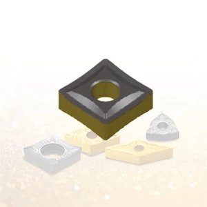 SNMG 120408 VP2 NC3225 esztergalapka