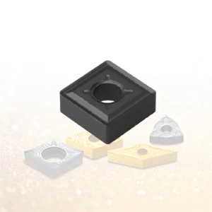 SNMG 120412 VP3 PC8105 esztergalapka