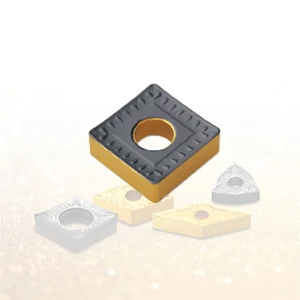 SNMM 250724 GH NC3215 esztergalapka