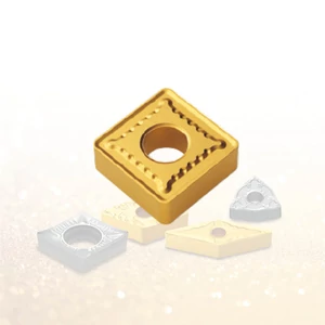 SNMM 120412 GR NC3030 esztergalapka