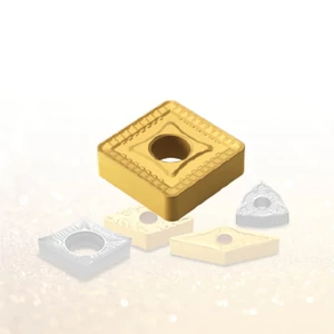 SNMM 250724 VT NC3030 esztergalapka