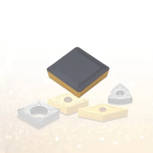 SPMR 120308 M NC3225 esztergalapka