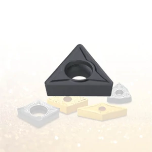 TCMT 110204 C25 PC8110 esztergalapka